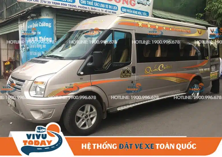 xe-quoc-cuong-sai-gon-dong-nai Xe Quốc Cường Sài Gòn Đồng Nai