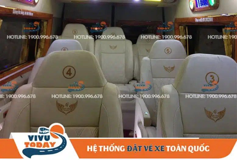 xe-ghe-limousine-sai-gon-dong-nai Xe ghế cao cấp Quốc Cường