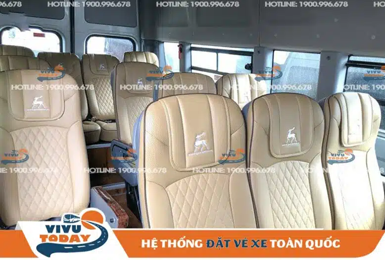 xe-ghe-ngoi-tuan-nga Xe ghế ngồi Tuấn Nga