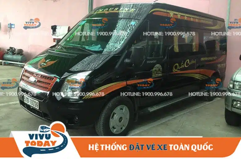 nha-xe-quoc-cuong-sai-gon Nhà xe Quốc Cường Sài Gòn