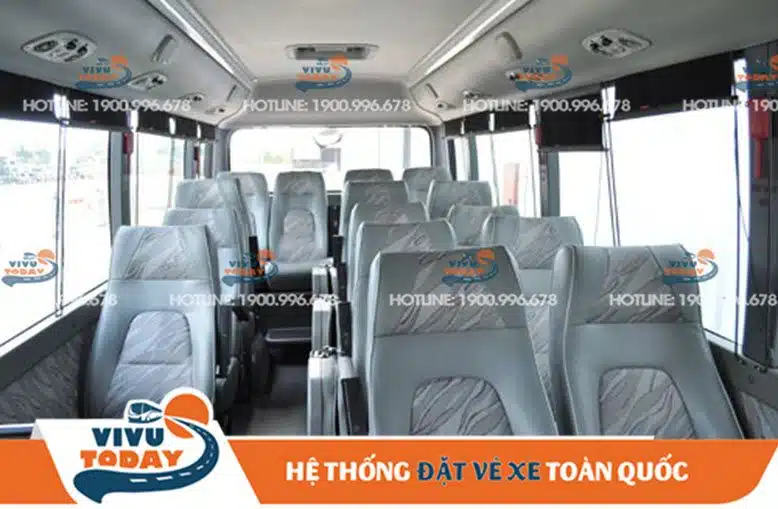 xe-ghe-ngoi-duc-giang-ninh-binh-quang-ninh Xe ghế ngồi Đức Giang