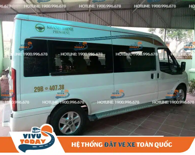 nha-xe-khanh-thinh-limousine-di-son-la Nhà xe Khánh Thịnh Limousine đi Sơn La