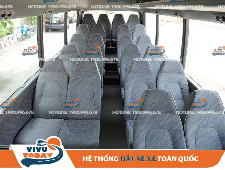 xe-khanh-thinh-limousine-ha-noi-thai-nguyen Xe Khánh Thịnh Limousine Hà Nội - Thái Nguyên