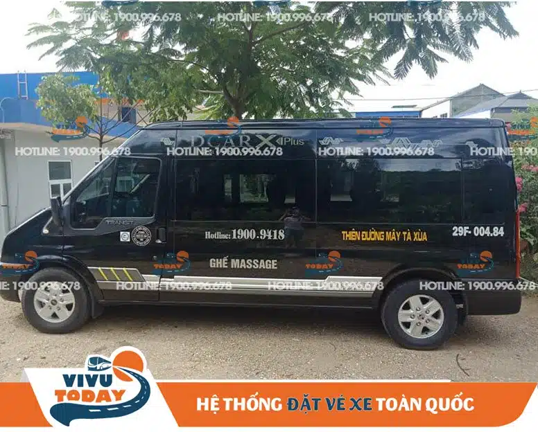 xe-limousine-khanh-thinh-ha-noi-di-phu-tho Xe Limousine Khánh Thịnh Hà Nội đi Phú Thọ
