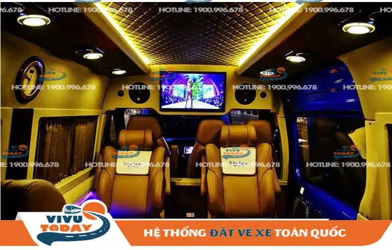 xe-kim-lien-tuyen-quy-nhon-da-nang Xe Kim Liên tuyến Quy Nhơn - Đà Nẵng