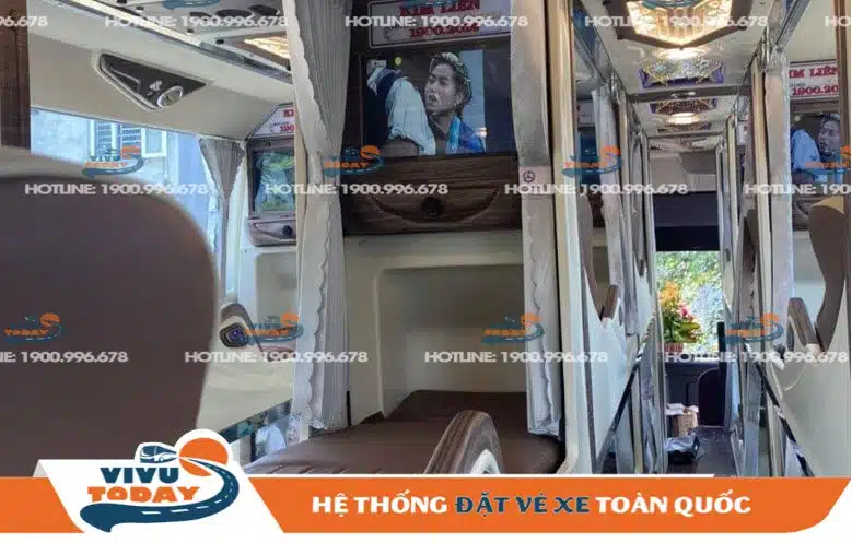 nha-xe-kim-lien-quang-ngai Nhà xe Kim Liên Quảng Ngãi