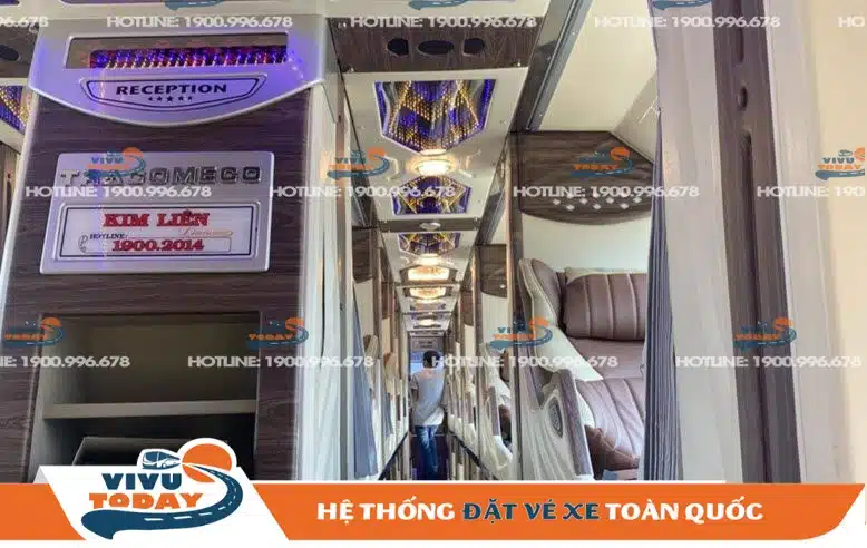 xe-khach-kim-lien-quang-ngai-da-nang Xe khách Kim Liên Quảng Ngãi - Đà Nẵng