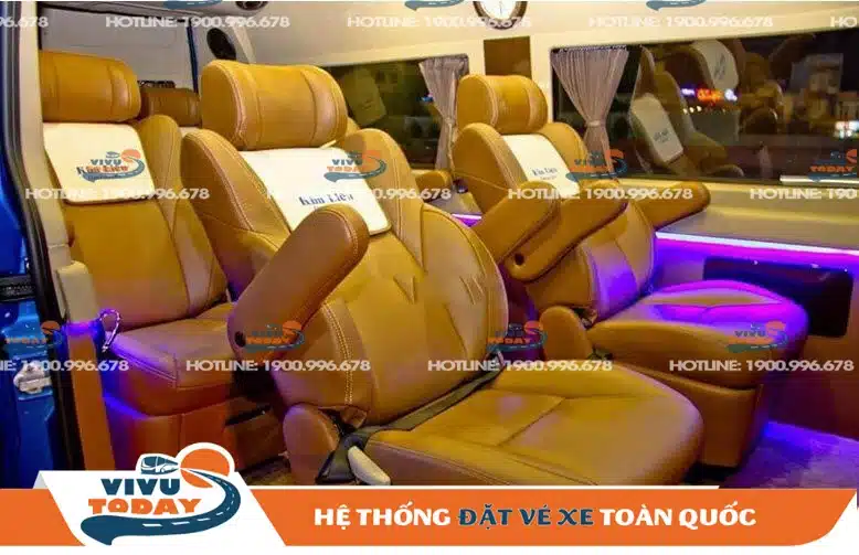 xe-kim-lien-binh-dinh-quang-ngai Xe Kim Liên Bình Định - Quảng Ngãi