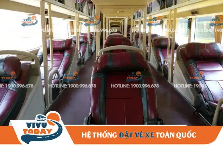 nha-xe-nam-quan-ha-noi-di-sai-gon Nhà xe Nam Quân Hà Nội đi Sài Gòn