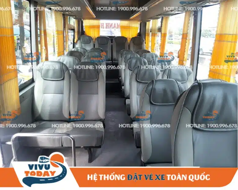 xe-ghe-ngoi-anh-hau Nội thất xe ghế ngồi Anh Hậu