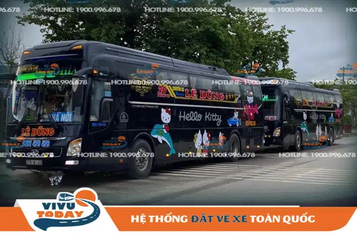 nha-xe-le-dung-dien-bien-di-ha-noi Nhà xe Điện Biên Hà Nội đi Điện Biên