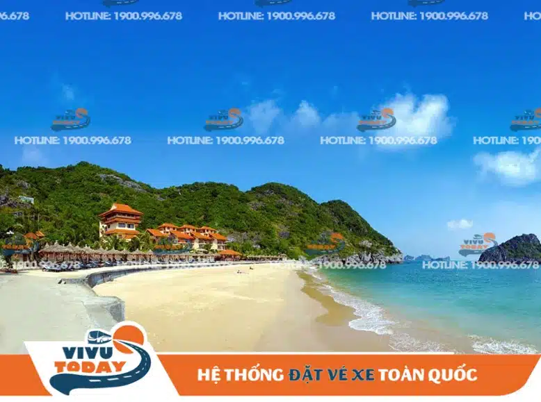 bai-bien-do-son-hai-phong Vẻ đẹp hoang sơ của bãi biển Đồ Sơn - Hải Phòng