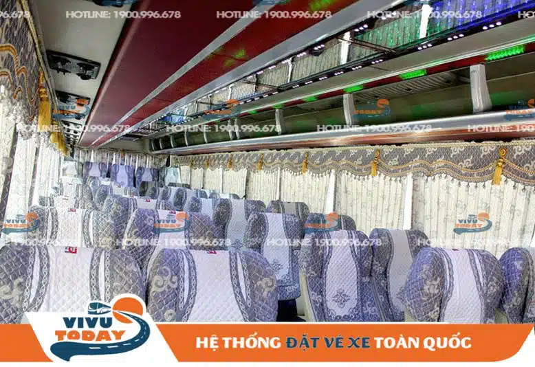 nha-xe-daichi-di-ha-noi-tu-hai-phong Xe khách Daiichi đi Hà Nội từ Hải Phòng