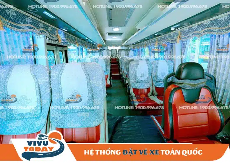 noi-that-xe-ghe-ngoi-daiichi-travel Nội thất xe ghế ngồi Daiichi Travel