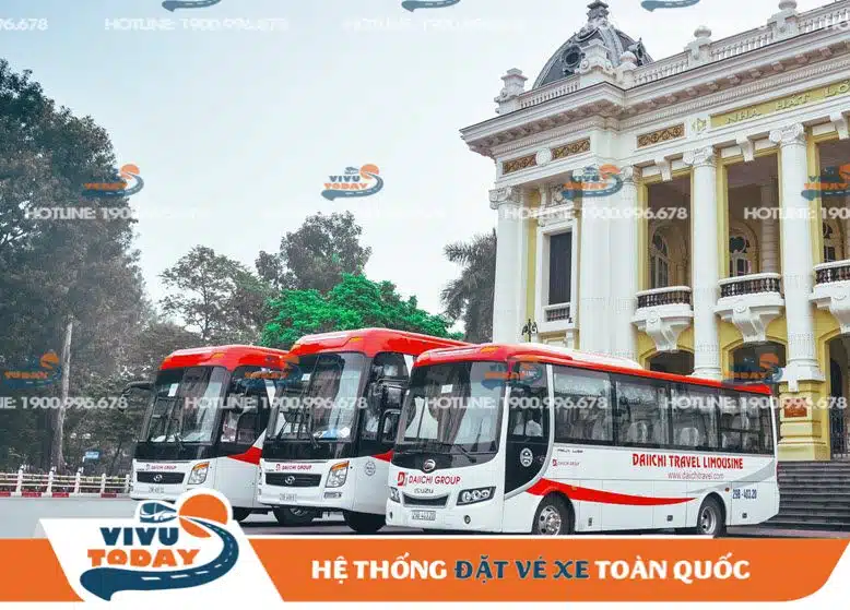xe-daiichi-travel-di-cat-ba Xe Daiichi Travel đi Cát Bà