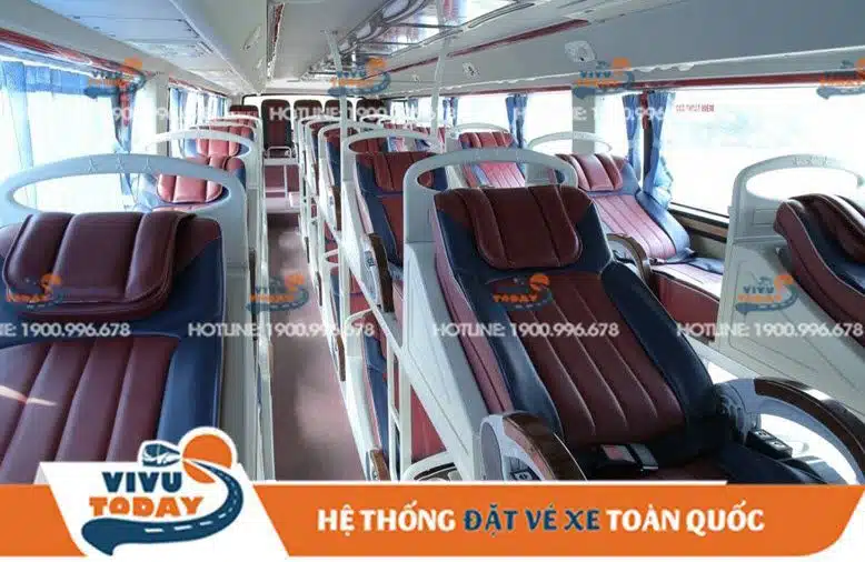 xe-khach-minh-phuong-sai-gon-hue Xe giường nằm Minh Phương