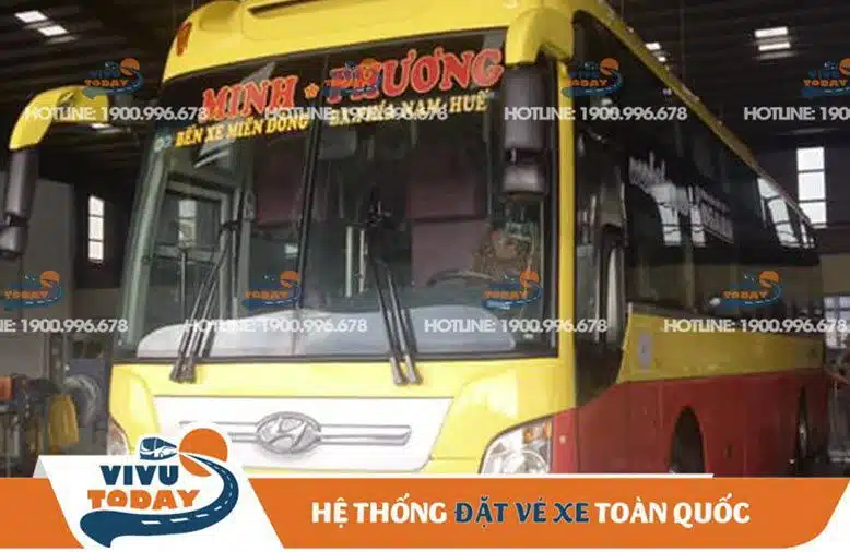 nha-xe-minh-phuong-hue-sai-gon Nhà xe Minh Phương Sài Gòn Huế<