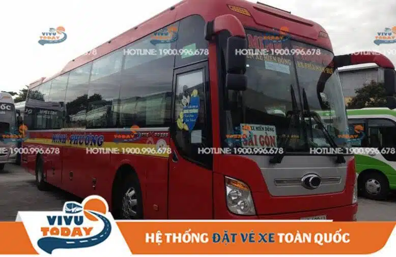 xe-giuong-minh-phuong-sai-gon-quang-ngai Xe giường Minh Phương