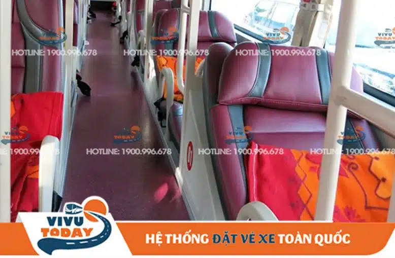 noi-that-nha-xe-hung-phu-thinh Nội thất nhà xe Hưng Phú Thịnh