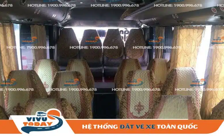 xe-khach-khanh-thinh-thai-nguyen Xe khách Khánh Thịnh Thái Nguyên Sơn La
