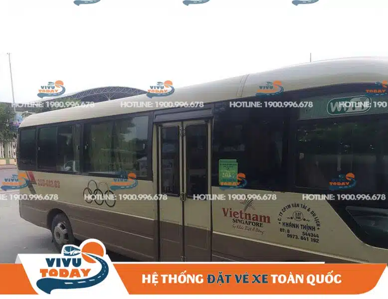 nha-xe-khanh-thinh-thai-nguyen Nhà xe Khánh Thịnh Thái Nguyên