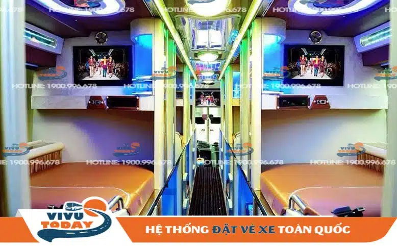 nha-xe-le-dung-dien-bien Nội thất nhà xe Lê Dũng Hà Nội Điện Biên