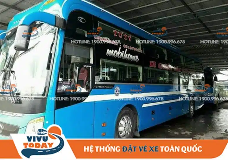 nha-xe-tu-ty-di-binh-duong Nhà xe Tư Tý đi Bình Dương