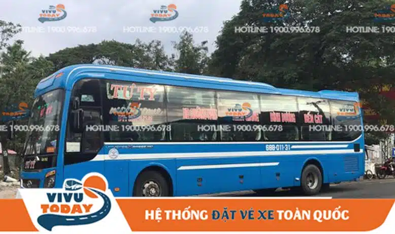 xe-khach-tu-ty-sai-gon-ha-tien Xe khách Tư Tý Sài Gòn Hà Tiên