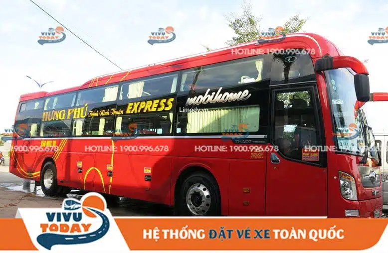 nha-xe-hung-phu-thinh-sai-gon Nhà xe Hưng Phú Thịnh Sài Gòn