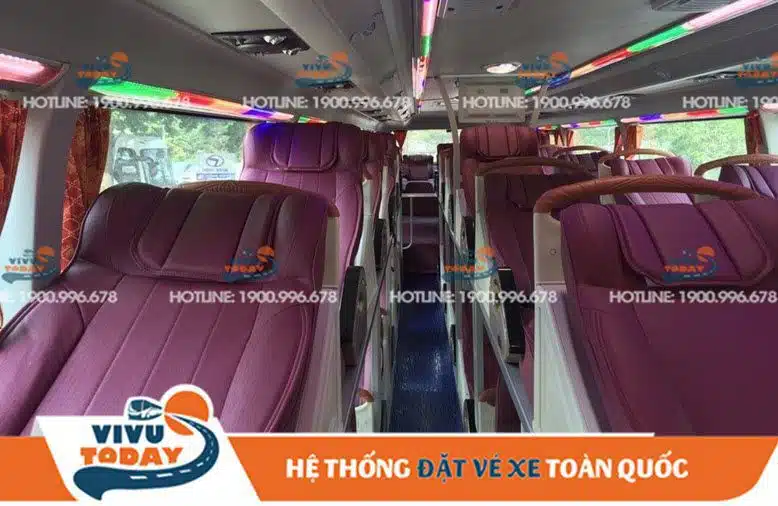 xe-khach-minh-phuong-sai-gon-hue Xe khách Minh Phương Sài Gòn Huế