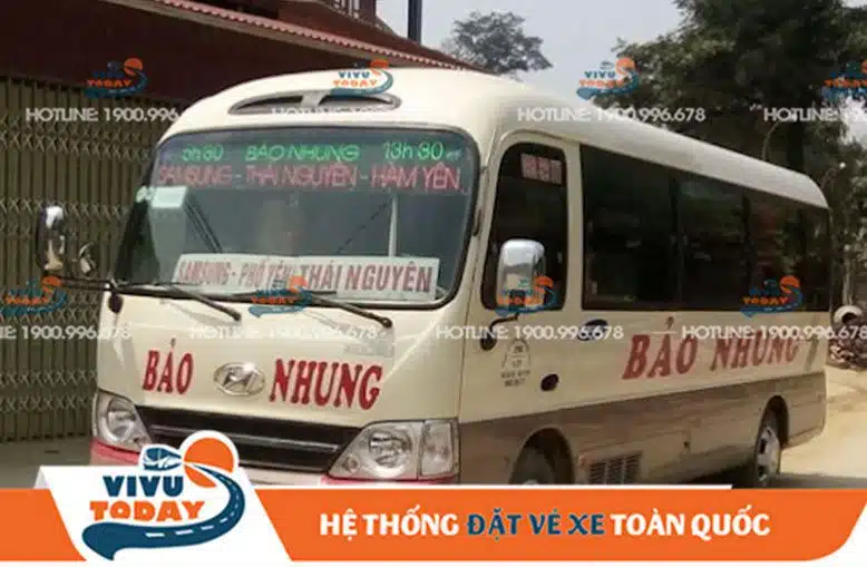 xe-ghe-ngoi-bao-nhung-thai-nguyen-tuyen-quang Xe ghế ngồi Bảo Nhung