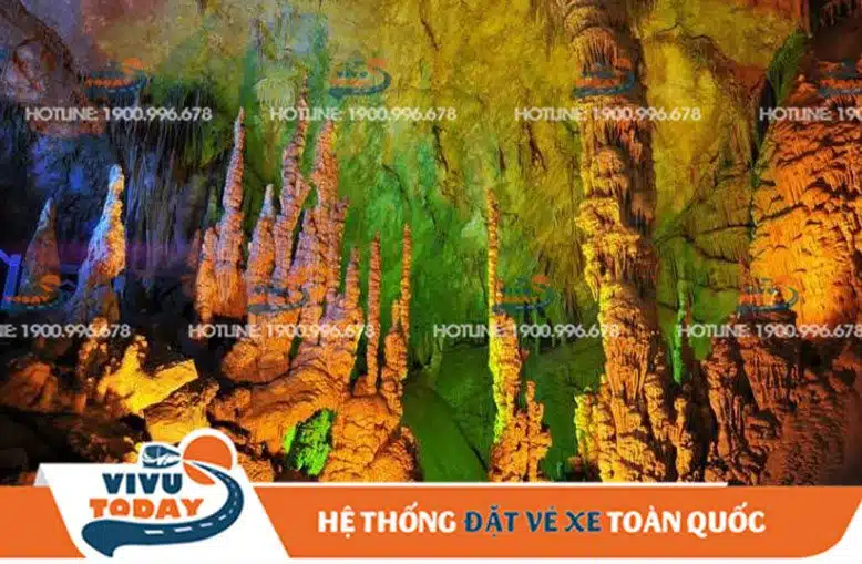 dong-song-long-tuyen-quang Động Song Long Tuyên Quang