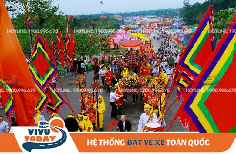 gio-to-hung-vuong-phu-tho Giỗ tổ Hùng Vương Phú Thọ