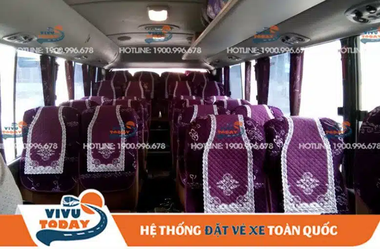 nha-xe-bao-nhung-ha-noi-tuyen-quang Xe ghế ngồi Bảo Nhung