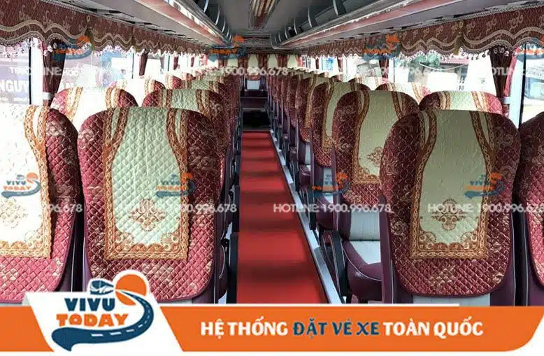 nha-xe-bao-nhung-ha-noi-tuyen-quang Nhà xe Bảo Nhung Hà Nội Tuyên Quang