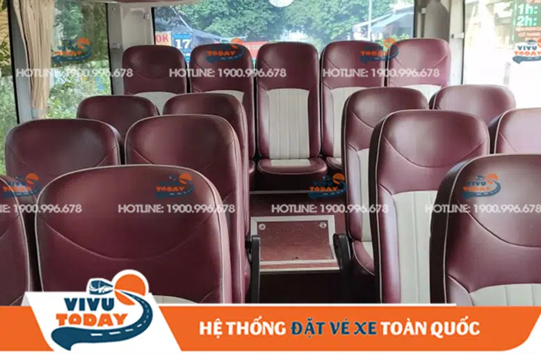 nha-xe-kim-anh-di-ben-tre-tu-sai-gon Nhà xe Kim Anh đi Bến Tre từ Sài Gòn