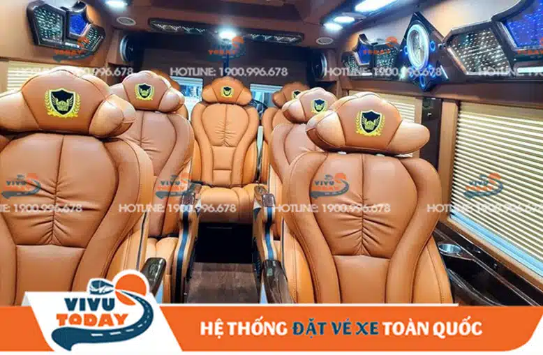 xe-vip-ha-tung-ha-noi-phu-tho Nhà xe Vip Hà Tùng Hà Nội Phú Thọ