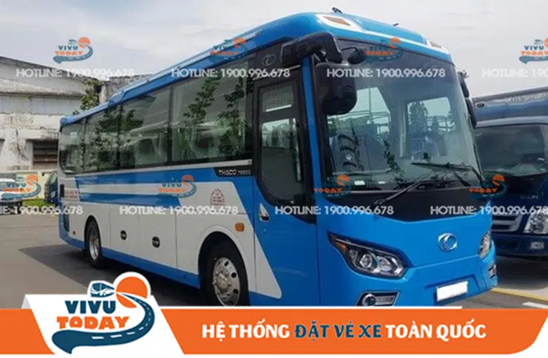nha-xe-kim-anh-di-ben-tre Xe Kim Anh đi Bến Tre