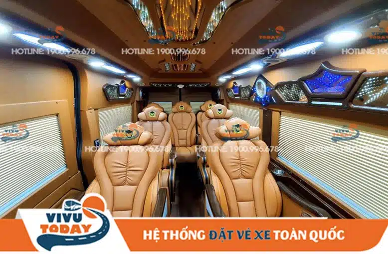 xe-vip-ha-tung-ha-noi-phu-tho Xe Vip Hà Tùng Hà Nội Phú Thọ