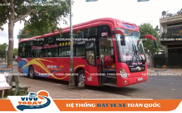 xe-khach-hung-hanh-nghe-an-dak-lak Xe khách Hùng Hạnh Đắk Lắk Nghệ An
