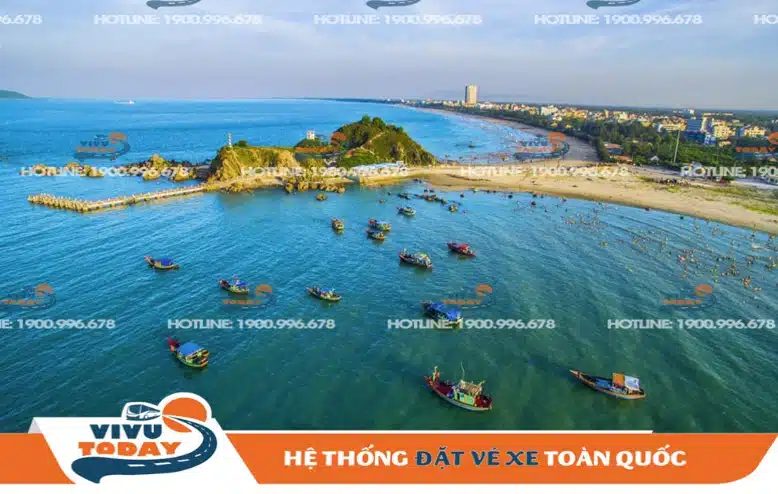 dao-lan-chau-cua-lo-nghe-an Đảo Lan Châu Cửa Lò - Nghệ An