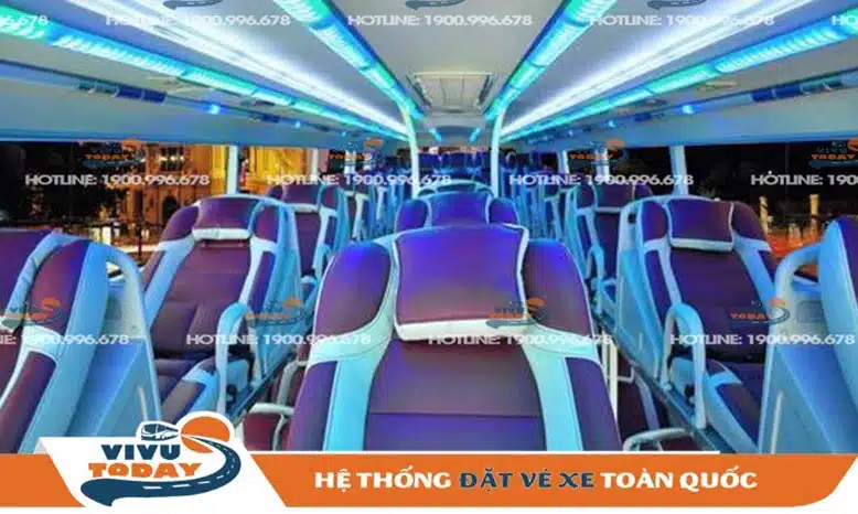 xe-giuong-nam-hung-hanh Xe giường nằm Hùng Hạnh