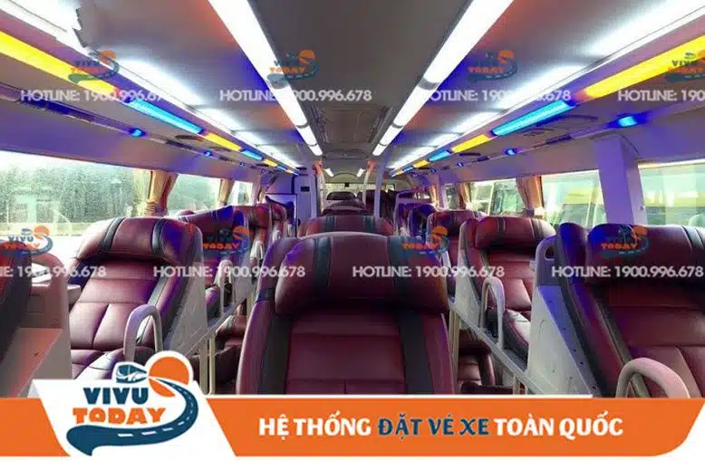 xe-giuong-hung-hanh-da-nang-nghe-an Xe giường Hùng Hạnh Đà Nẵng Nghệ An