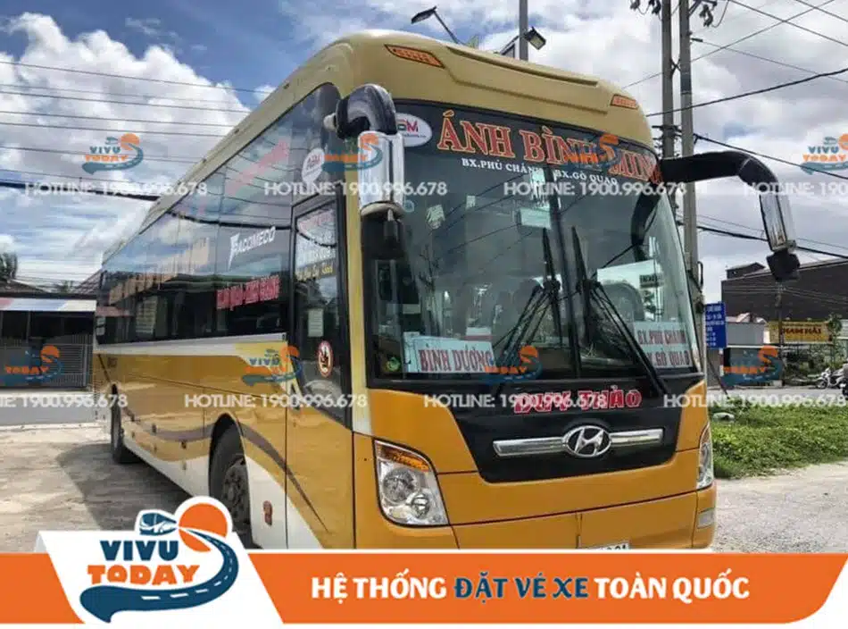 nha-xe-anh-binh-minh-sai-gon-can-tho Nhà xe Ánh Bình Minh Sài Gòn Cần Thơ