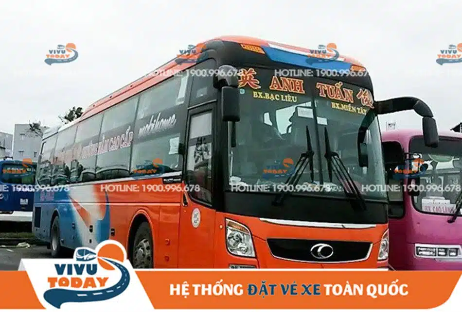 nha-xe-anh-tuan-can-tho-sai-gon Nhà xe Anh Tuấn