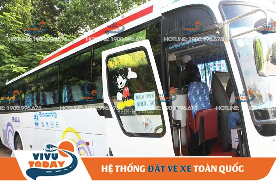 nha-xe-ba-chau-sai-gon-can-tho Nhà xe Ba Châu Sài Gòn Cần Thơ