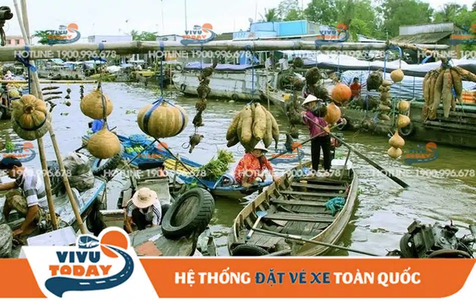 cho-noi-cai-rang-can-tho Cây bẹo chợ nổi