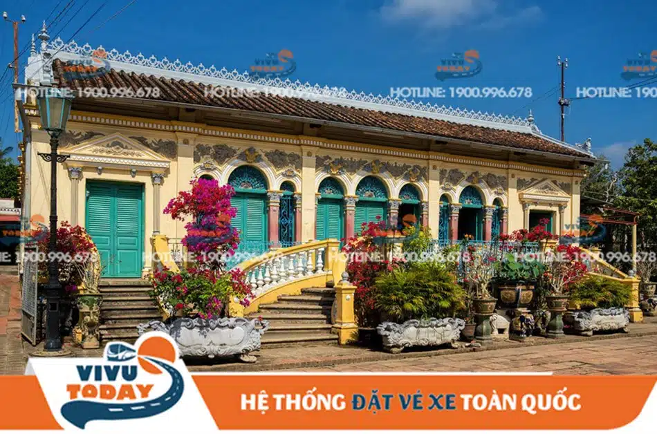 nha-co-binh-thuy-can-tho Nhà cổ Bình Thủy Cần Thơ