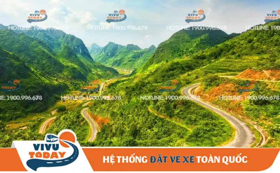 cung-duong-di-sa-pa Cung đường đi Sapa