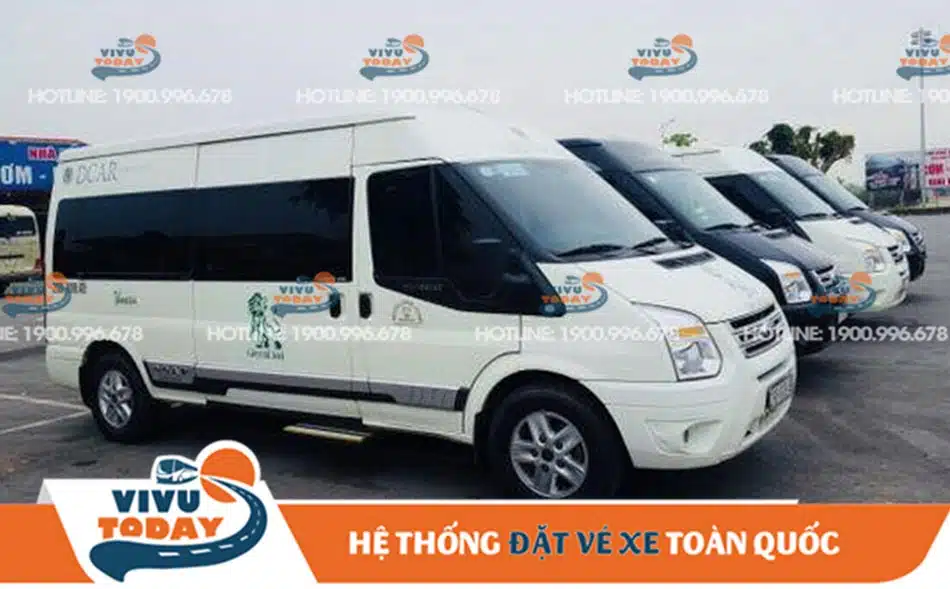 nha-xe-Green-Lion-Limousine-ha-noi-lao-cai Nhà xe Green Lion Limousine Hà Nội Lào Cai